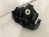 Transmission Mount